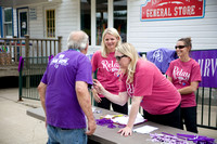 Relay for Life-18