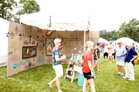 Art in the Park and Brewfest-Aug-18