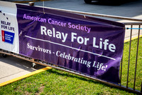 2019 Relay for Life 6_28_19