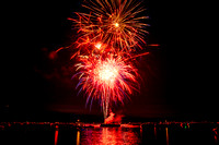 07_04_19_West_Lake_Fireworks