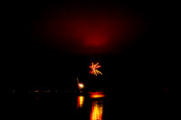 07-05-19-SILVER LAKE Fireworks