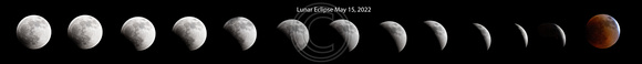 Eclipse composite LONG