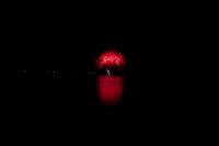 06_30_Lake Park Fireworks
