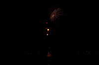 West Lake FireworksJul-18