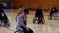 09_28_Wheel chair basketball